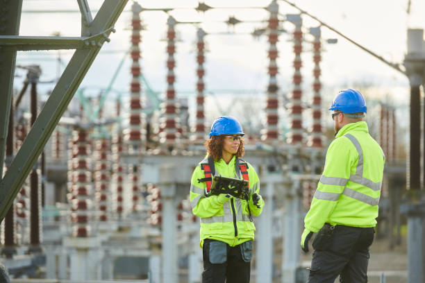 Best Residential Electrician Services  in Suncrest, WA